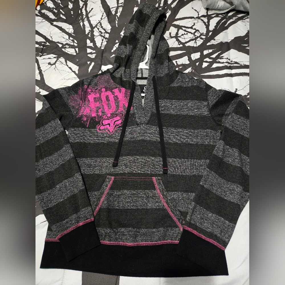 FOX Racing Long Sleeve